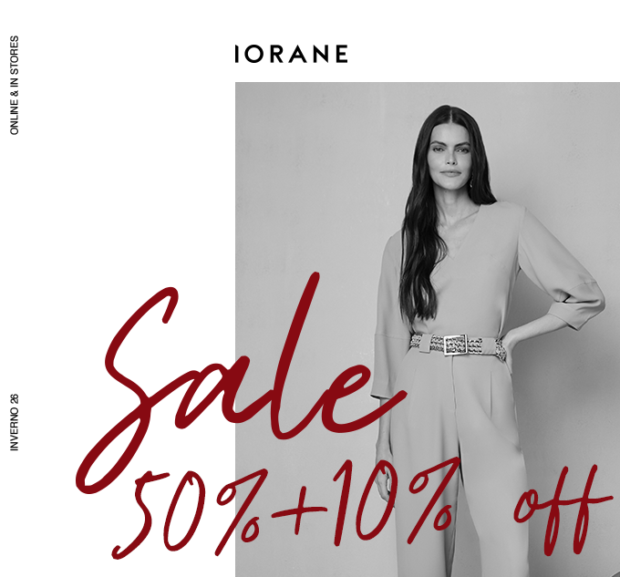 Banner Sale 30 - Mobile